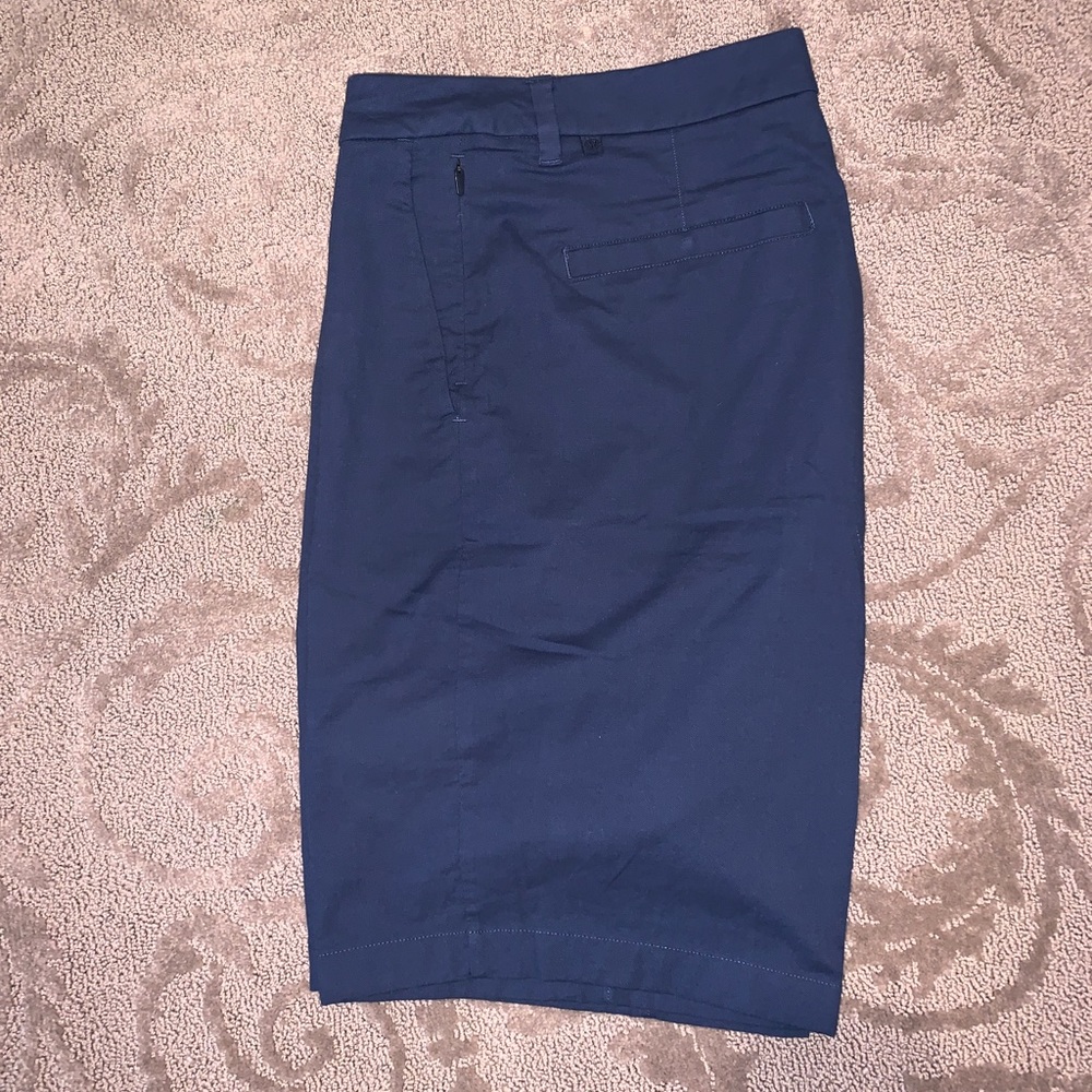 lululemon commission short 11” 🏌️